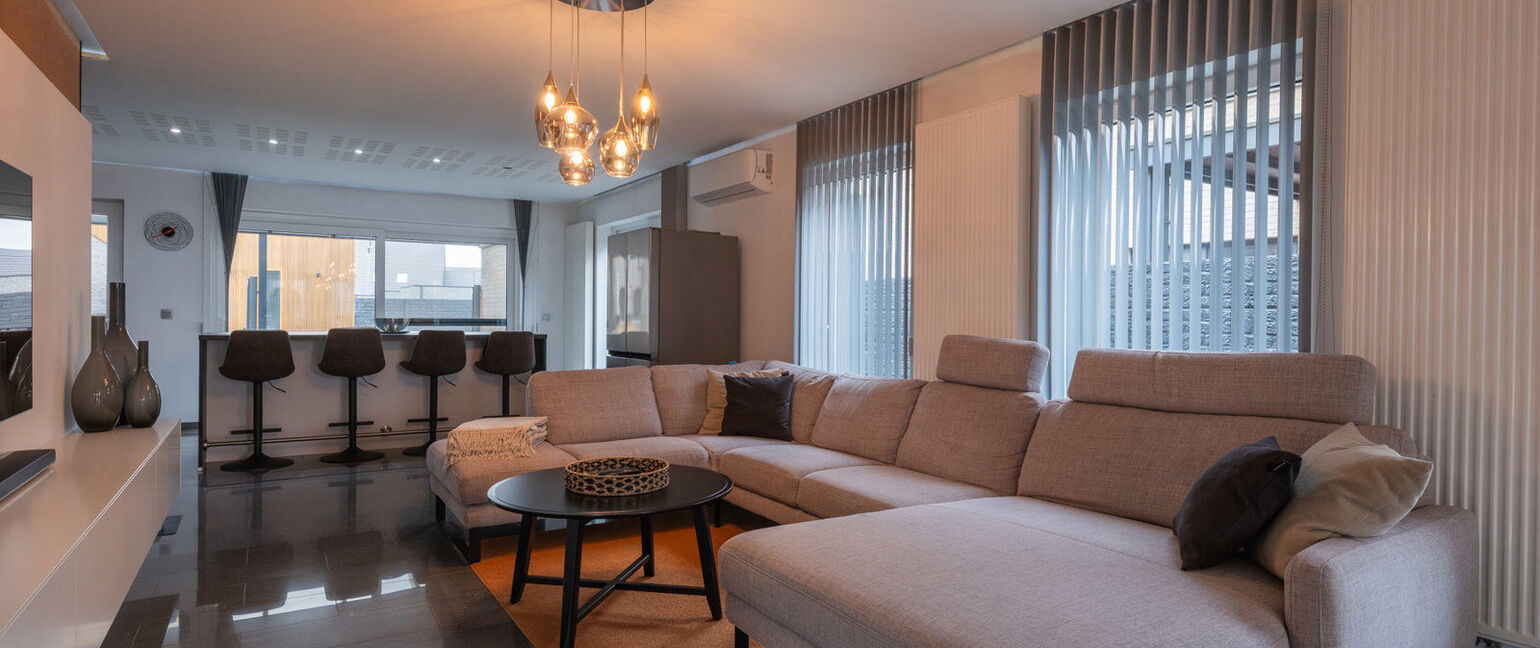 Huis te koop in Dilsen-Stokkem