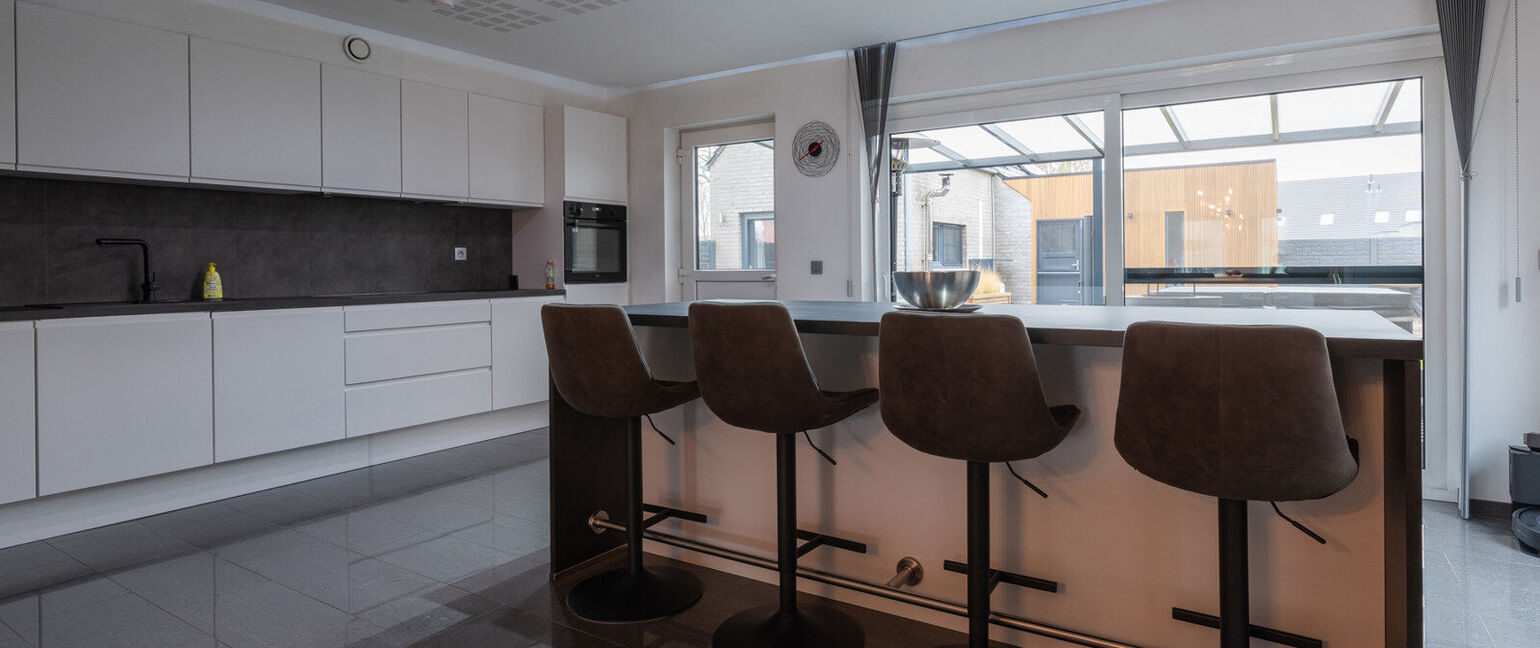 Huis te koop in Dilsen-Stokkem