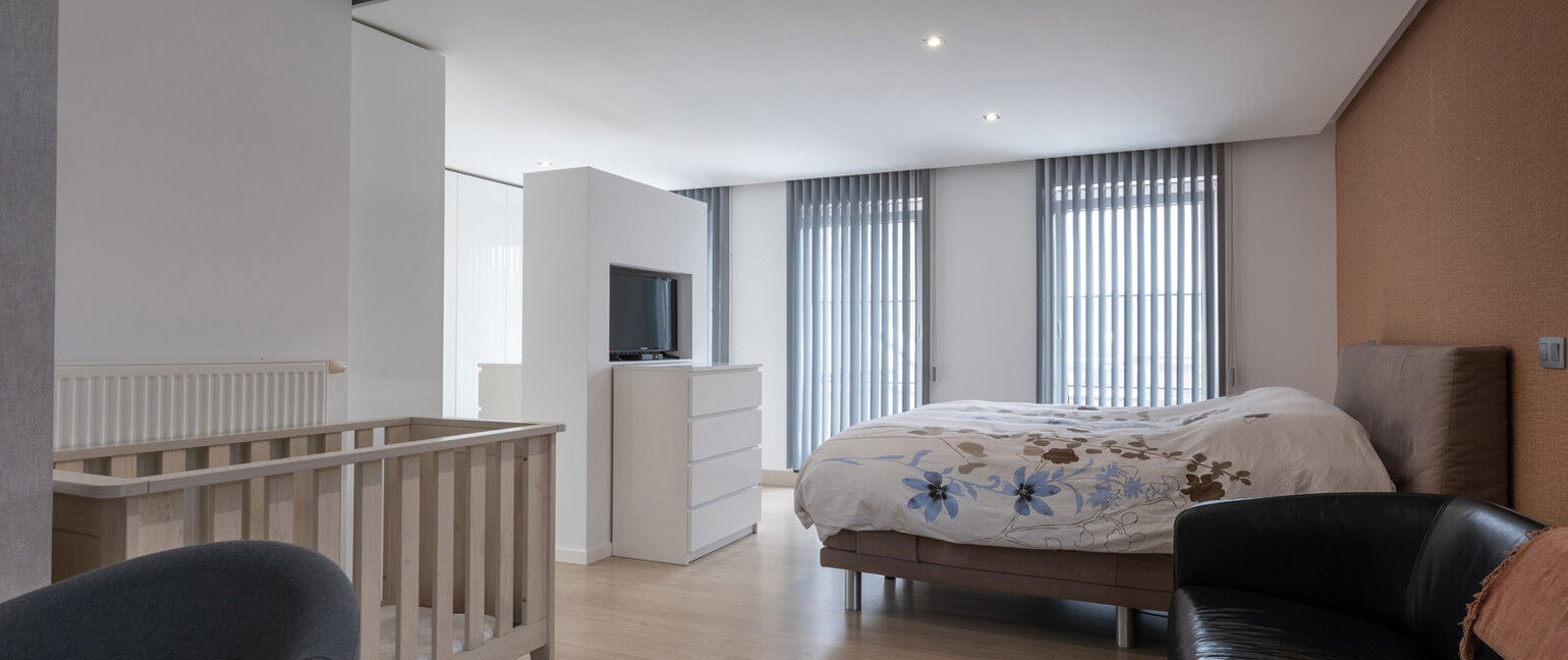 Huis te koop in Dilsen-Stokkem