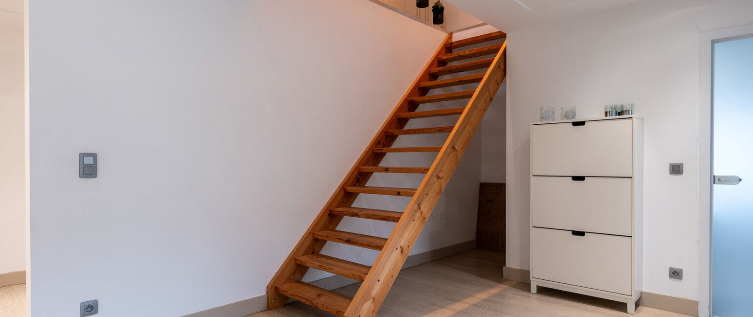 Huis te koop in Dilsen-Stokkem