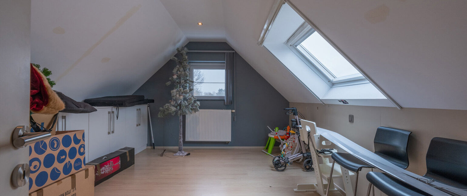 Huis te koop in Dilsen-Stokkem