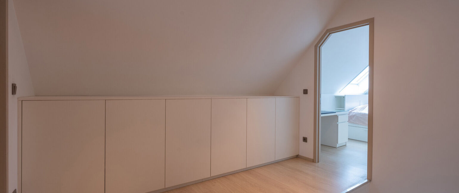 Huis te koop in Dilsen-Stokkem