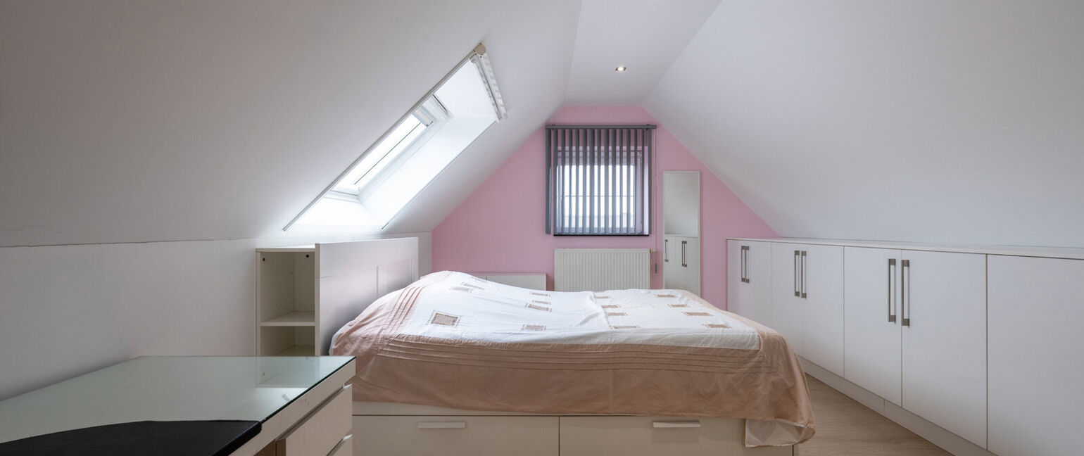 Huis te koop in Dilsen-Stokkem
