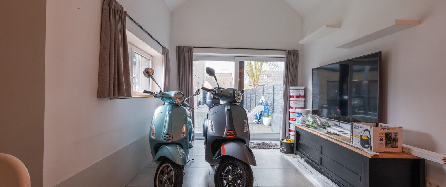 Huis te koop in Dilsen-Stokkem