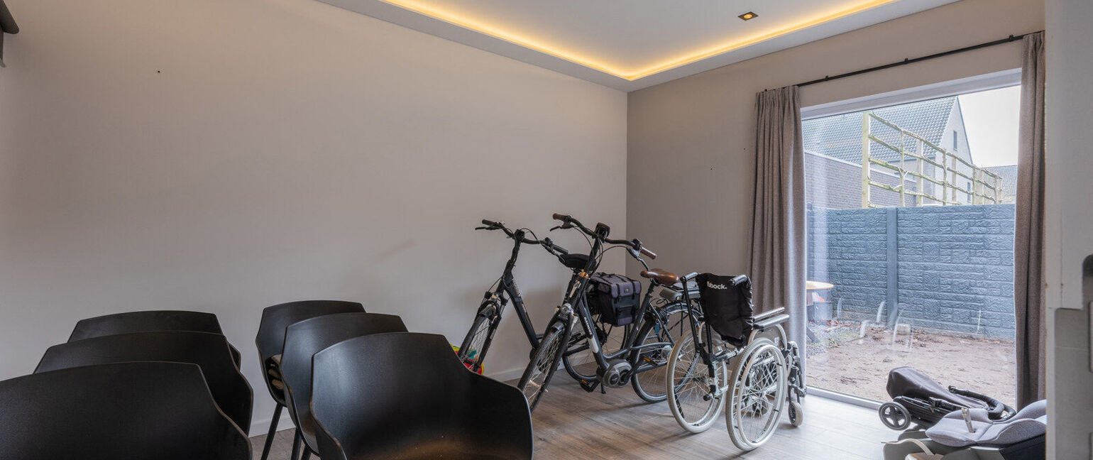 Huis te koop in Dilsen-Stokkem