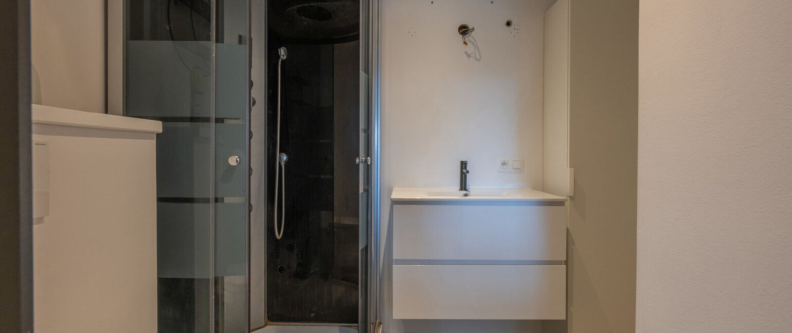 Huis te koop in Dilsen-Stokkem