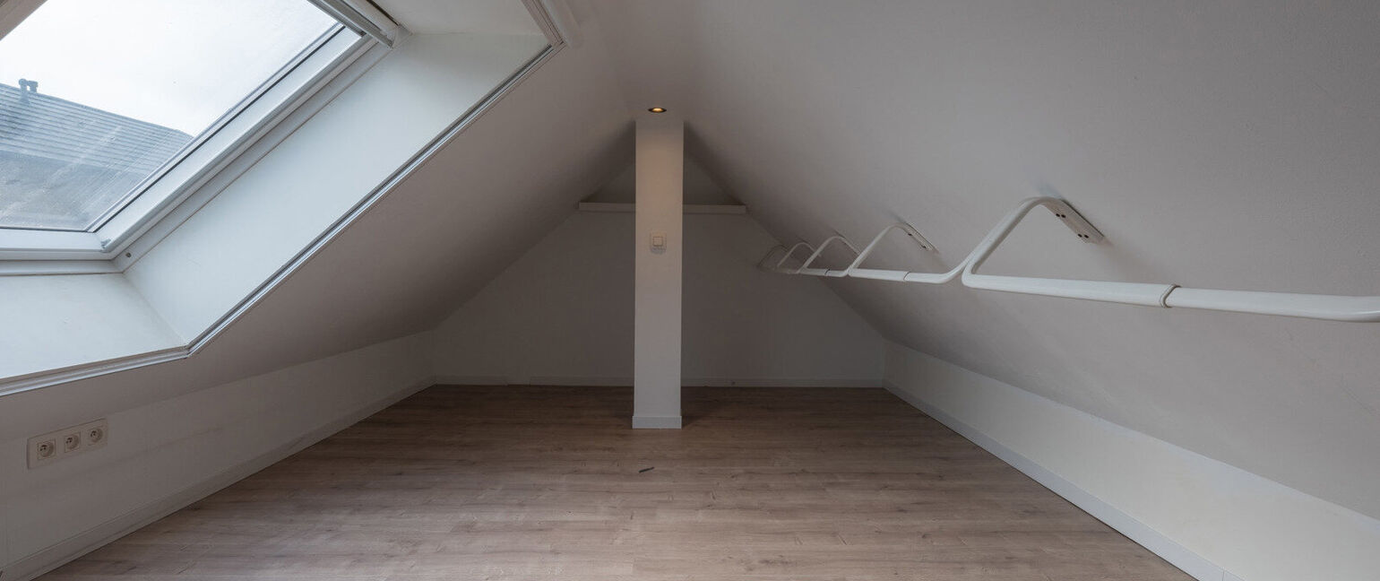 Huis te koop in Dilsen-Stokkem