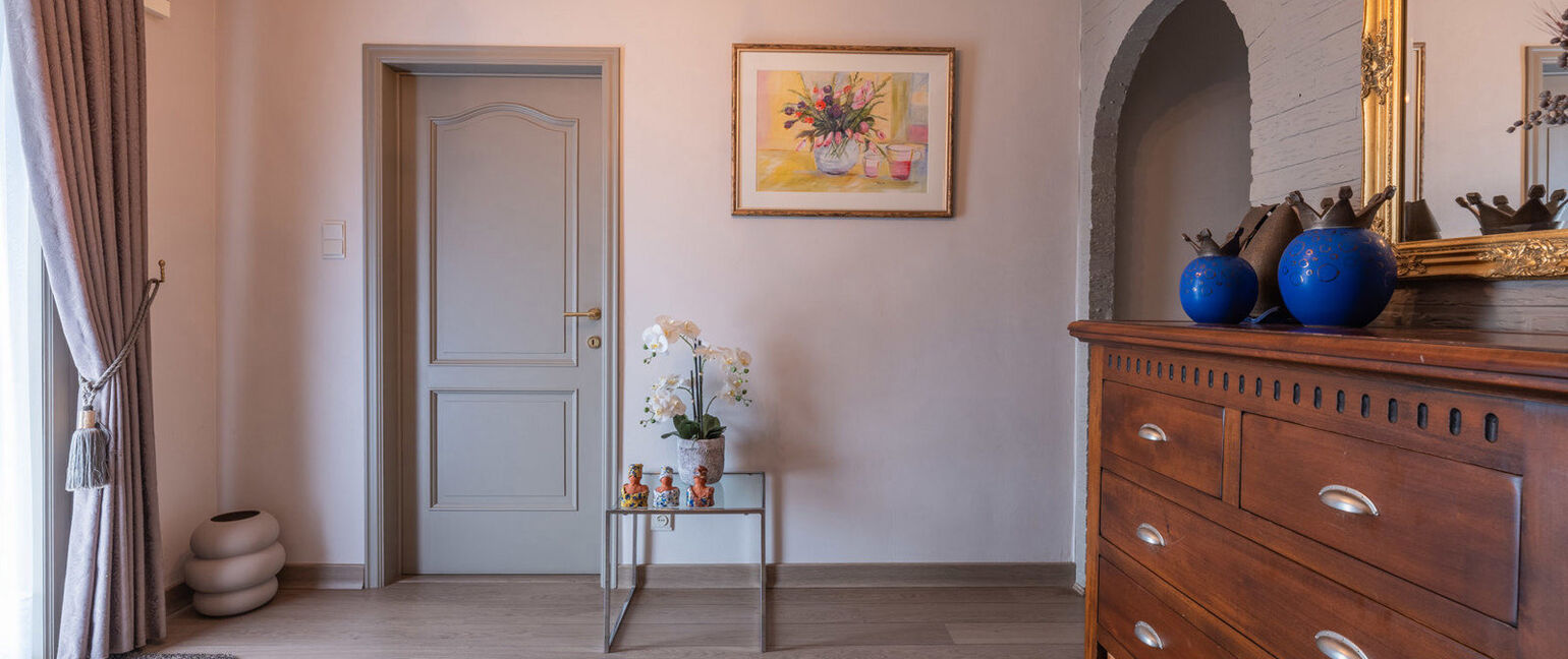 Huis te koop in Dilsen-Stokkem