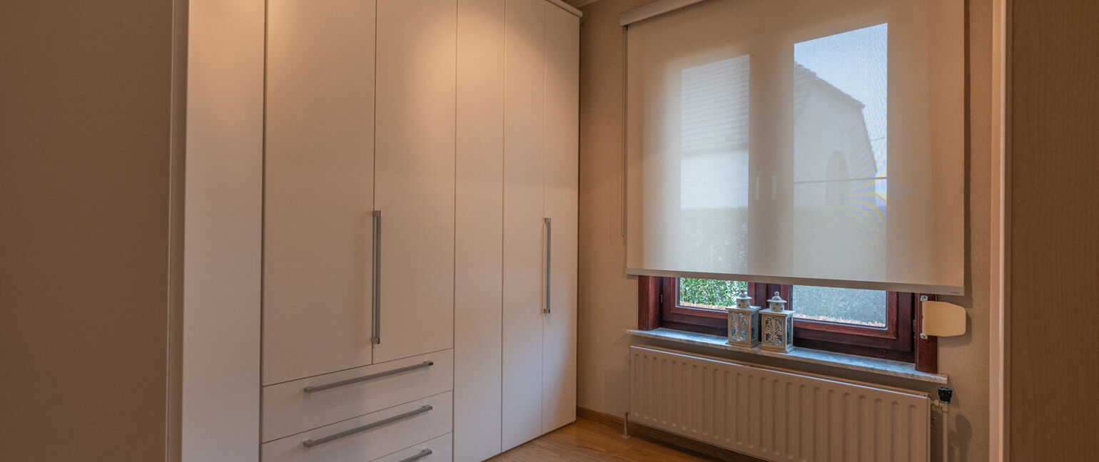 Huis te koop in Dilsen-Stokkem