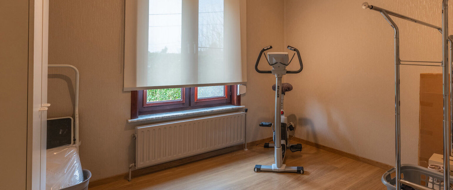 Huis te koop in Dilsen-Stokkem