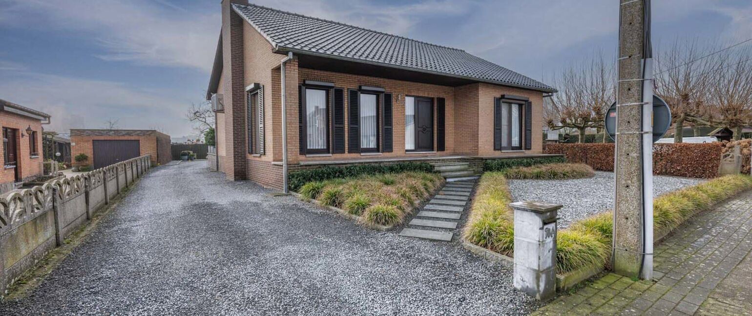 Huis te koop in Dilsen-Stokkem