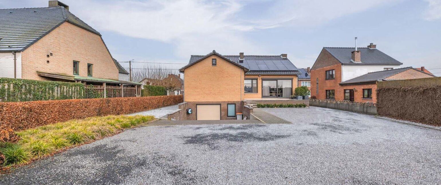 Huis te koop in Dilsen-Stokkem