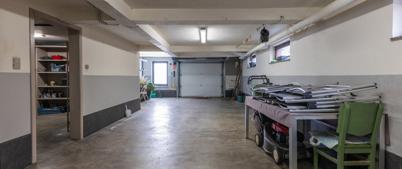 Huis te koop in Dilsen-Stokkem