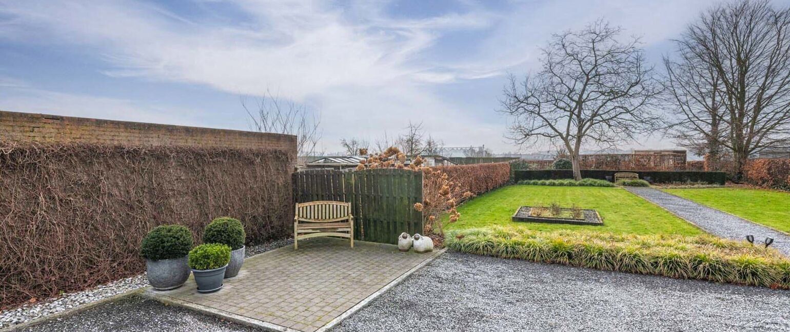 Huis te koop in Dilsen-Stokkem