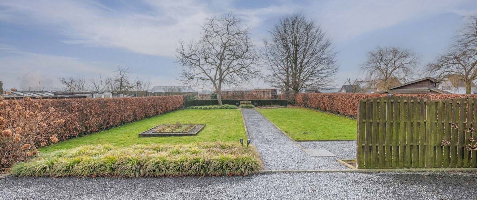 Huis te koop in Dilsen-Stokkem