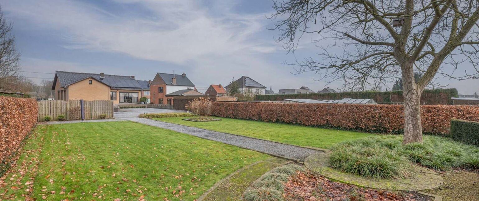 Huis te koop in Dilsen-Stokkem