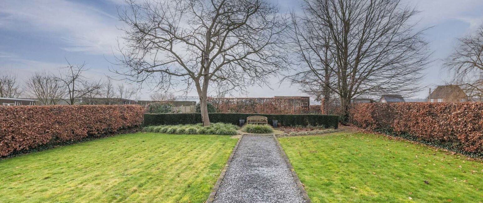 Huis te koop in Dilsen-Stokkem