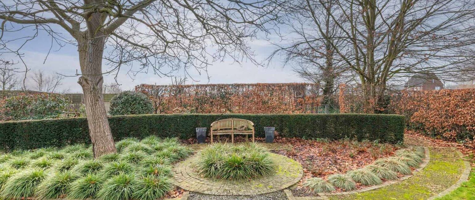 Huis te koop in Dilsen-Stokkem