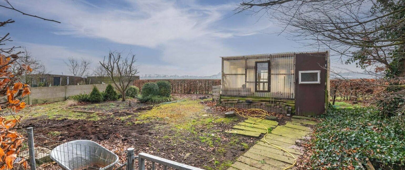 Huis te koop in Dilsen-Stokkem