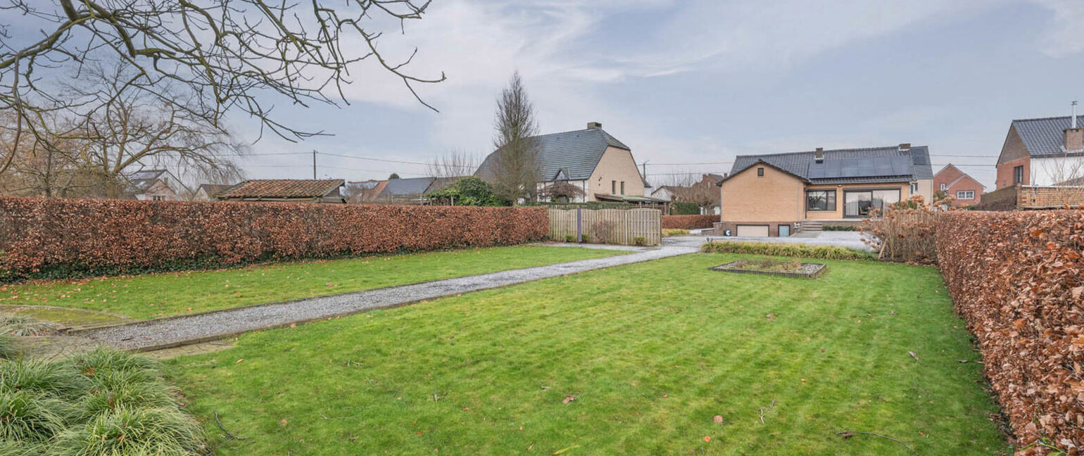 Huis te koop in Dilsen-Stokkem