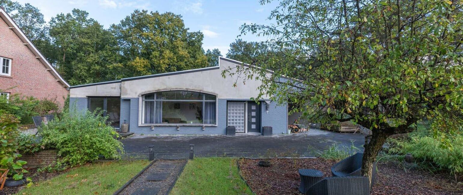 Huis te koop in Dilsen-Stokkem