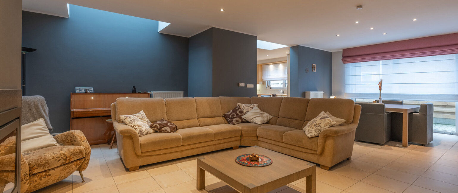 Huis te koop in Dilsen-Stokkem