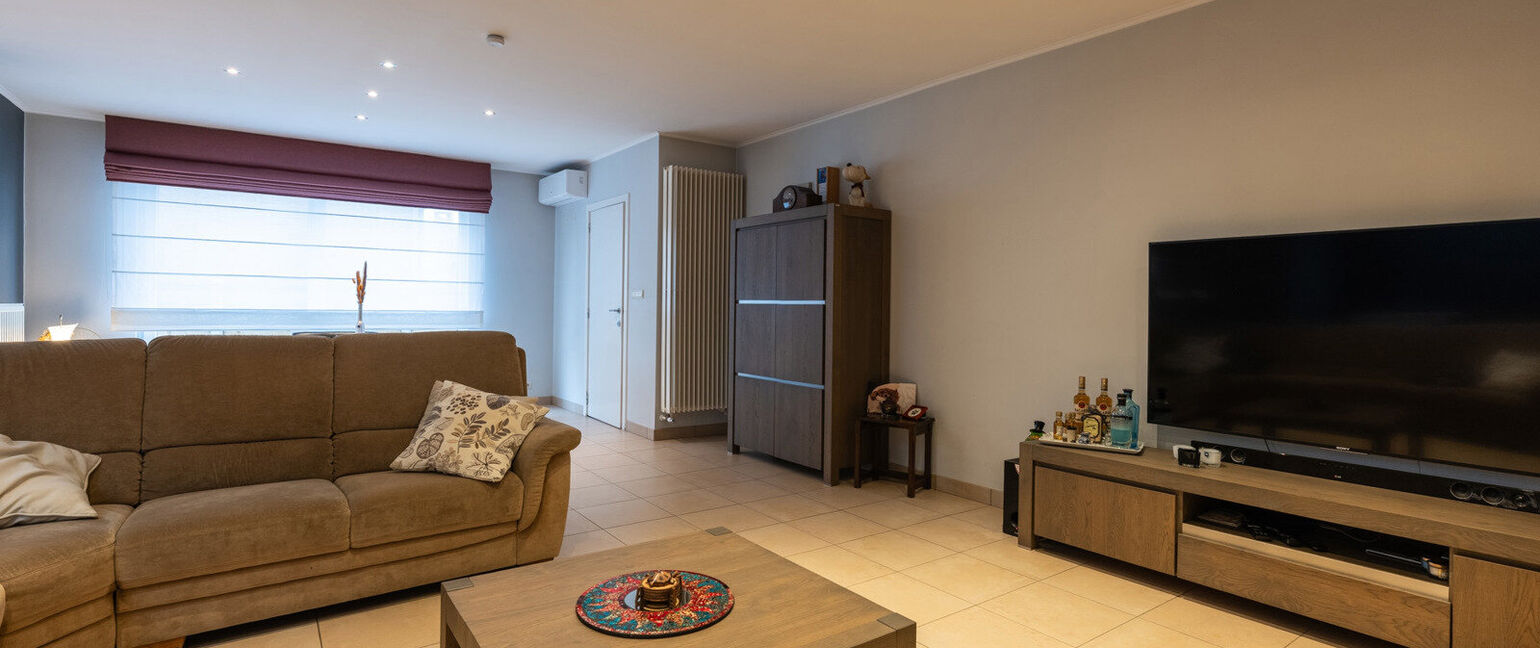 Huis te koop in Dilsen-Stokkem