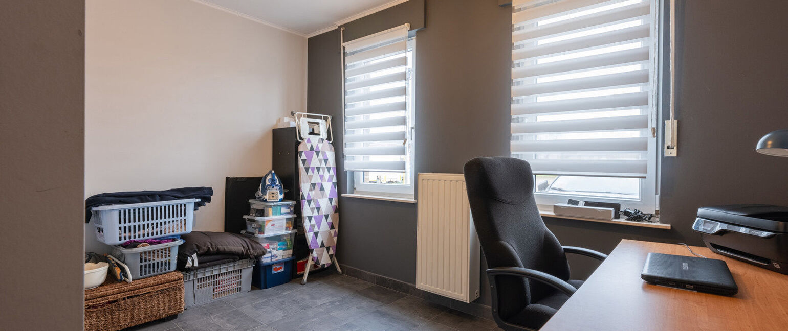 Huis te koop in Dilsen-Stokkem