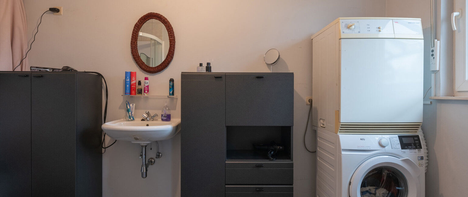 Huis te koop in Dilsen-Stokkem
