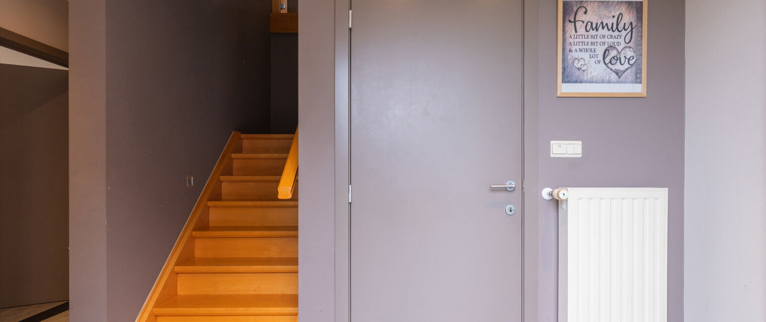 Huis te koop in Dilsen-Stokkem