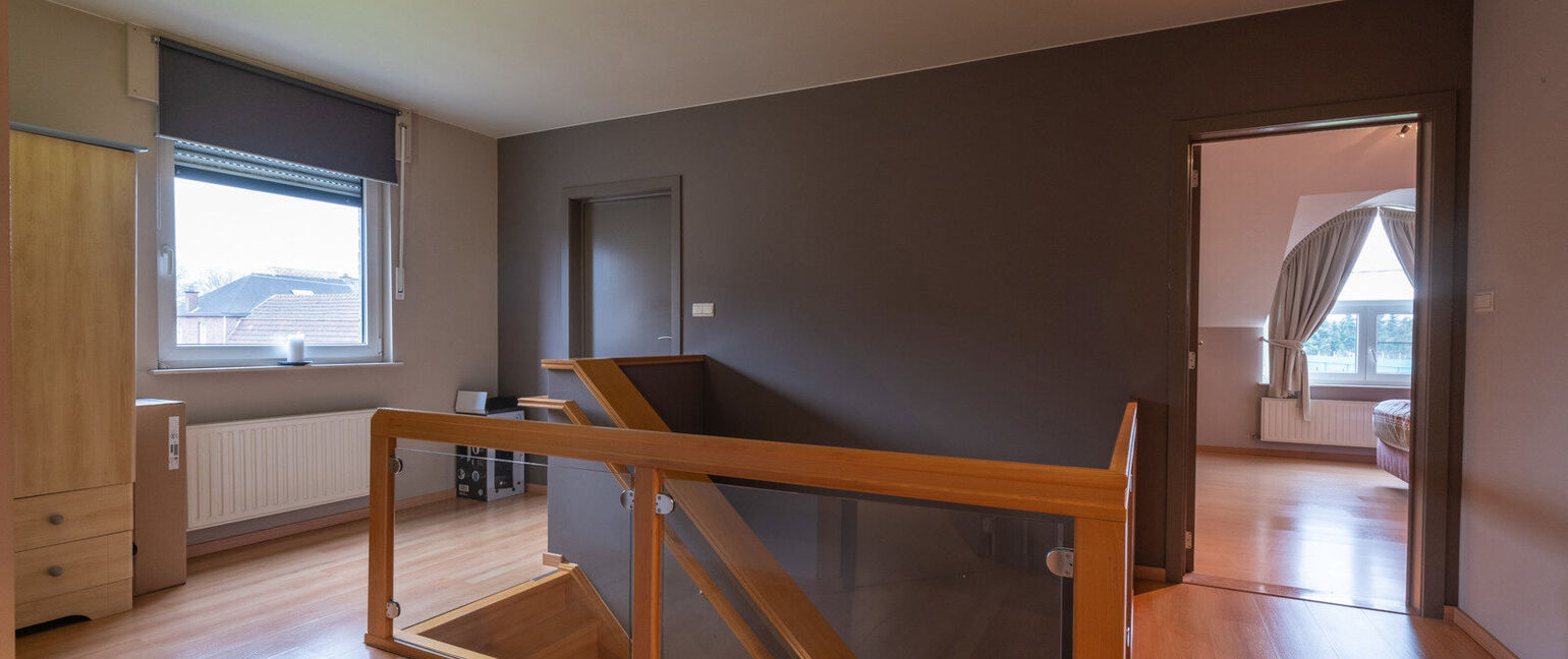 Huis te koop in Dilsen-Stokkem