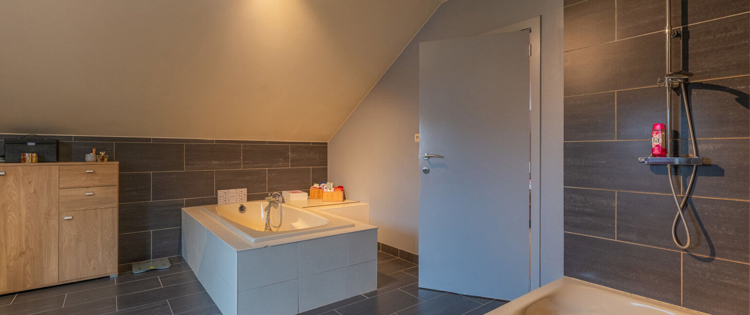 Huis te koop in Dilsen-Stokkem