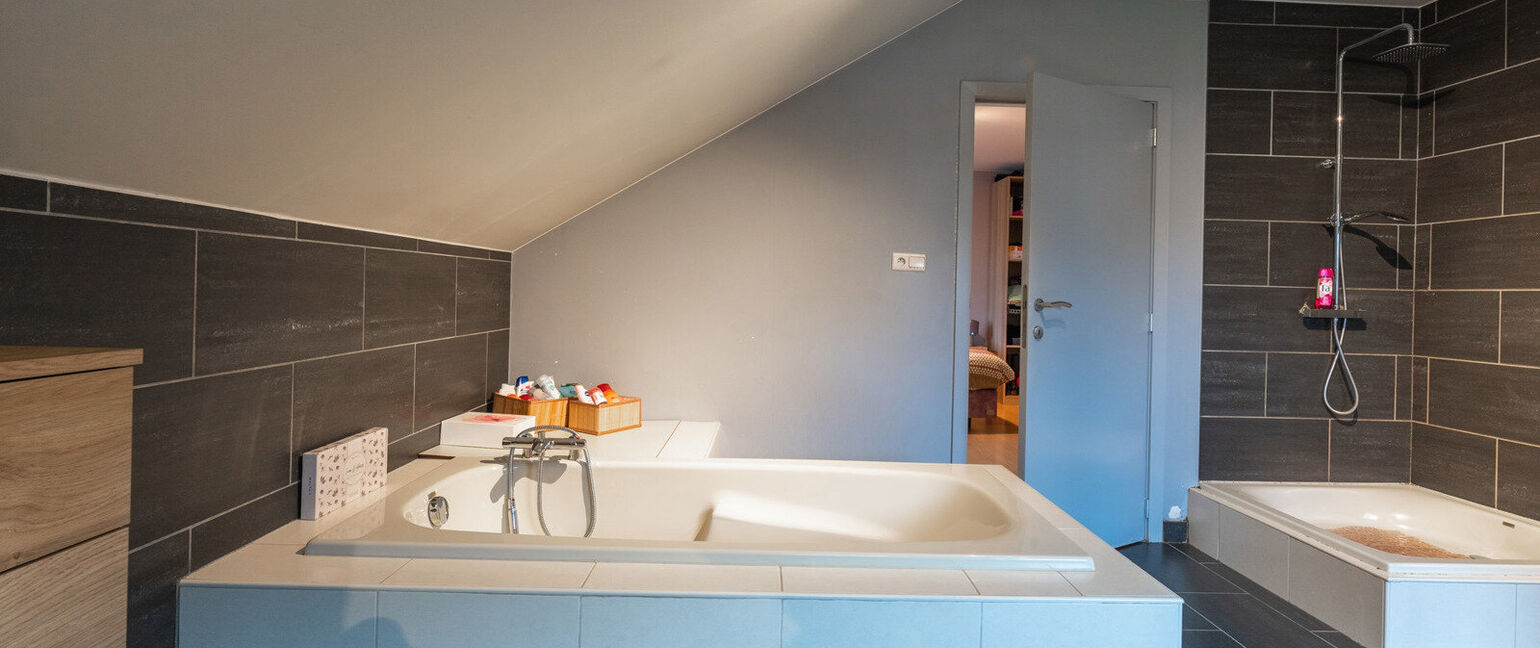 Huis te koop in Dilsen-Stokkem