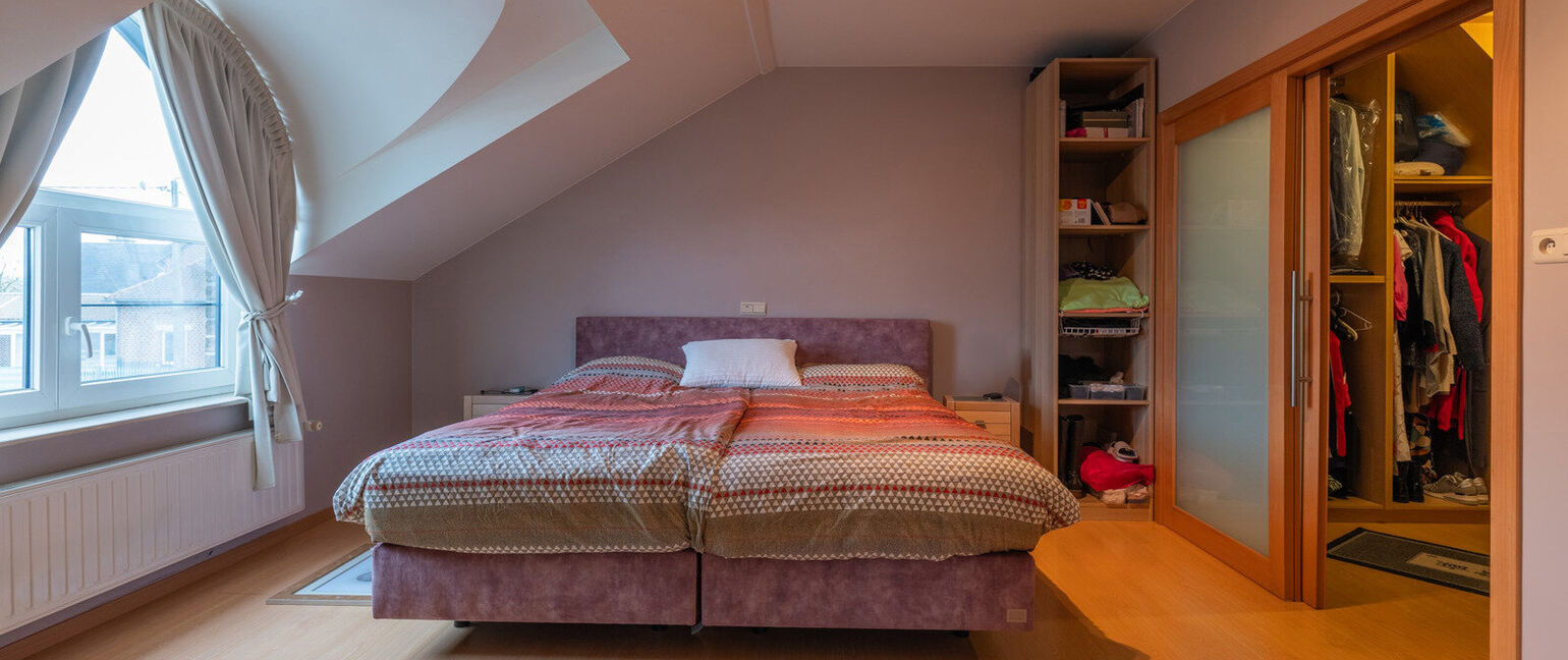 Huis te koop in Dilsen-Stokkem