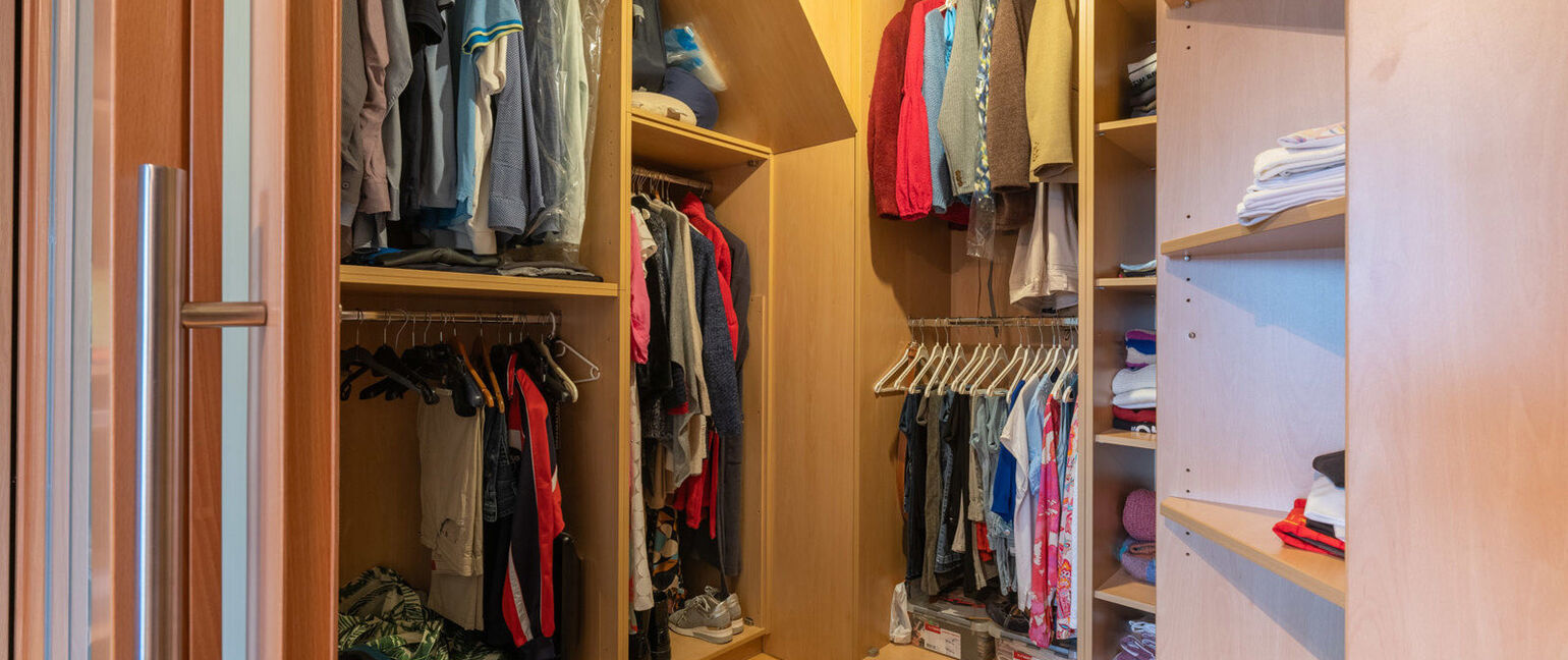 Huis te koop in Dilsen-Stokkem