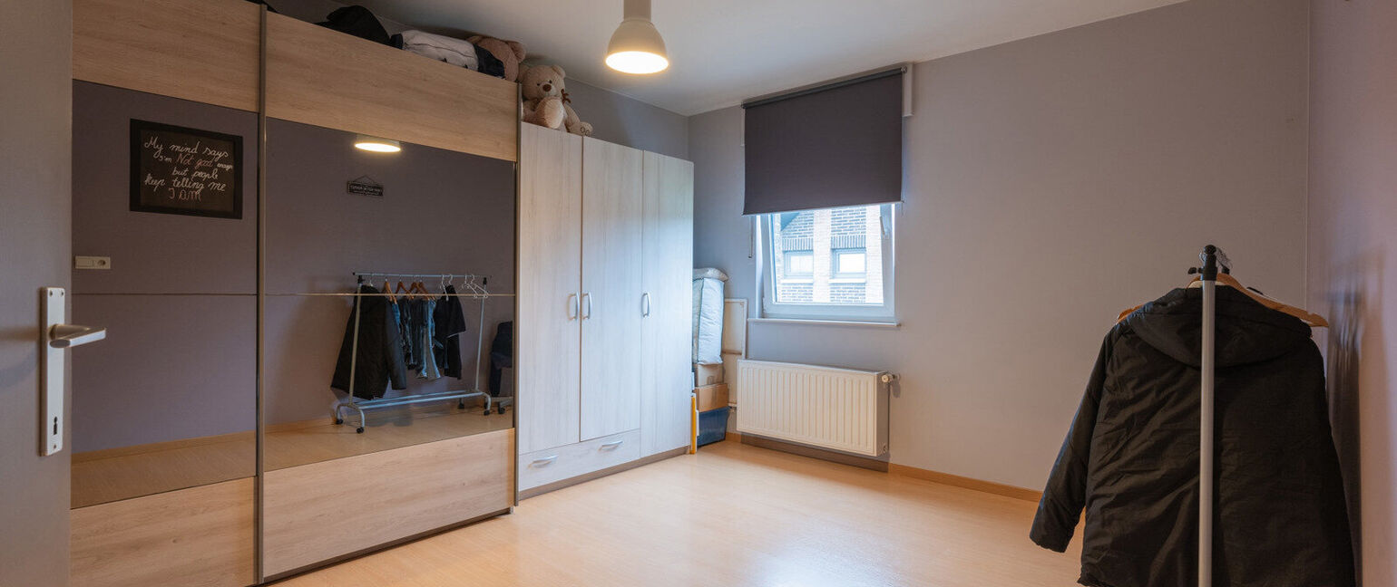 Huis te koop in Dilsen-Stokkem