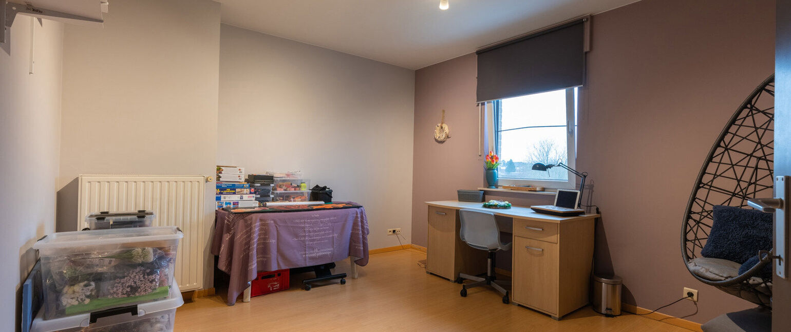Huis te koop in Dilsen-Stokkem