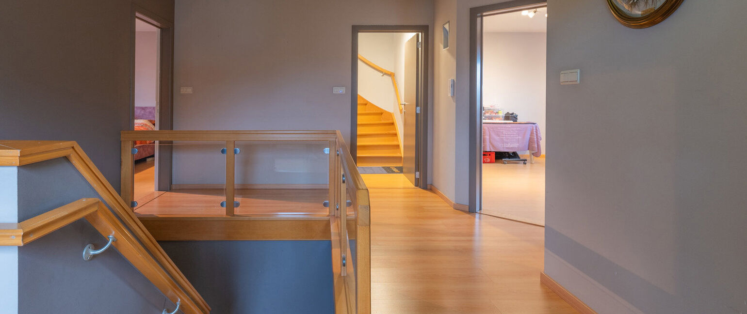 Huis te koop in Dilsen-Stokkem