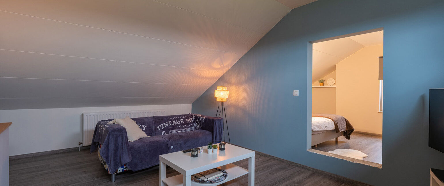Huis te koop in Dilsen-Stokkem