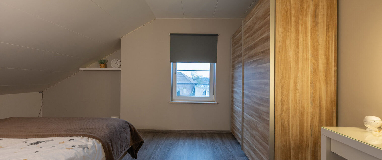 Huis te koop in Dilsen-Stokkem