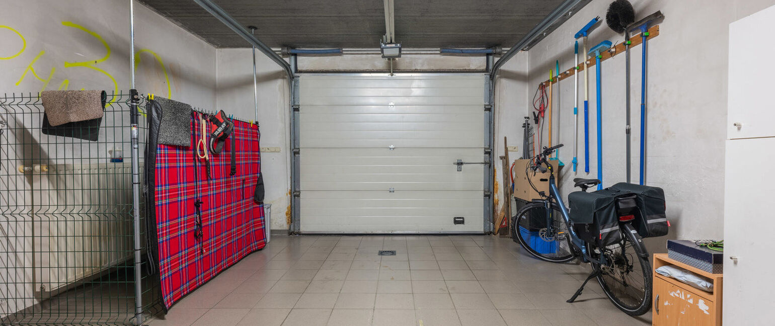 Huis te koop in Dilsen-Stokkem