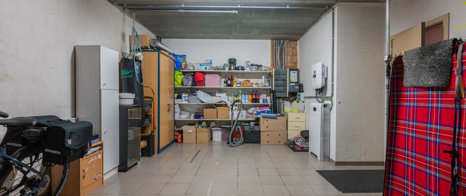 Huis te koop in Dilsen-Stokkem