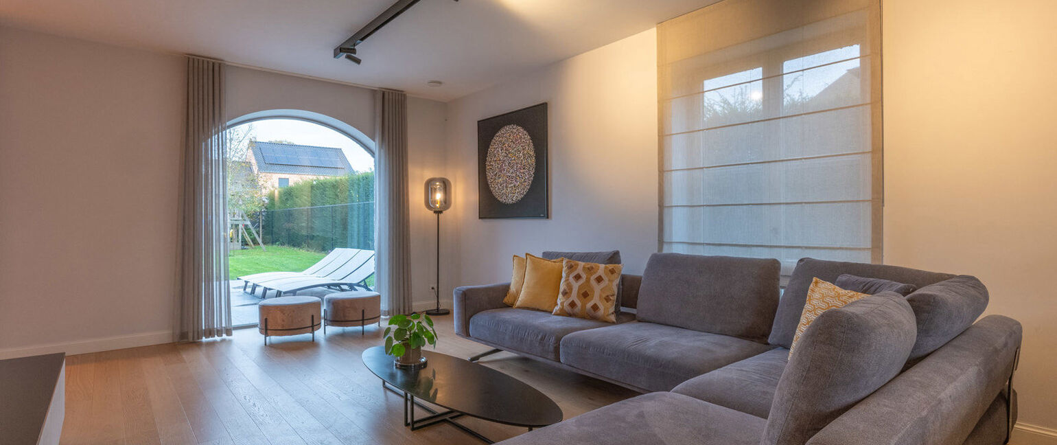 Huis te koop in Dilsen-Stokkem