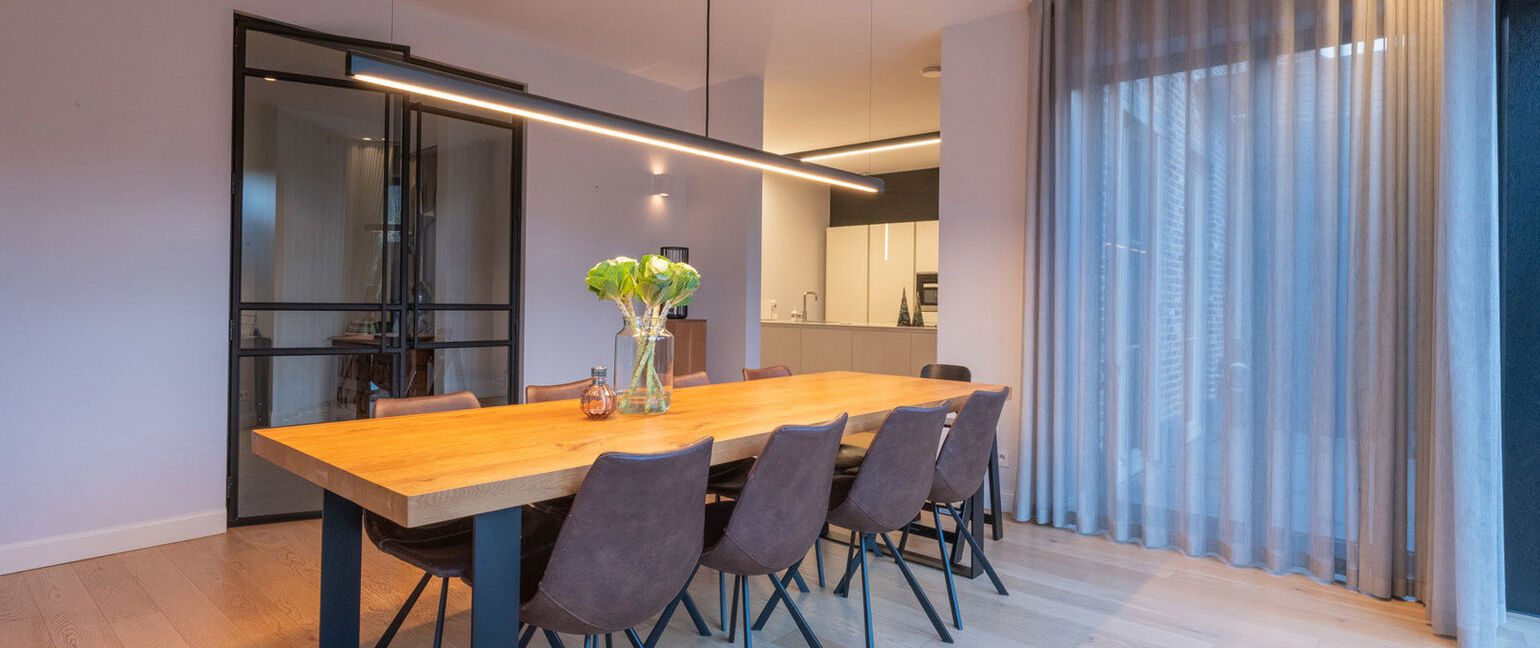 Huis te koop in Dilsen-Stokkem