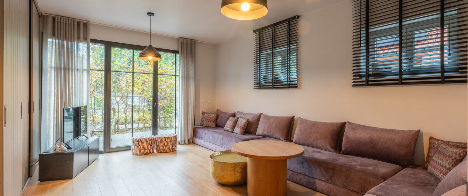 Huis te koop in Dilsen-Stokkem