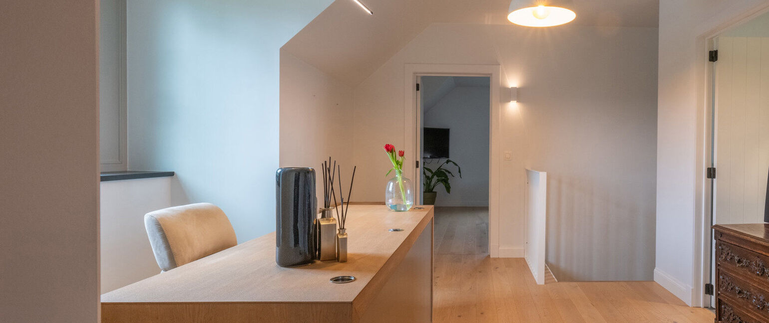 Huis te koop in Dilsen-Stokkem