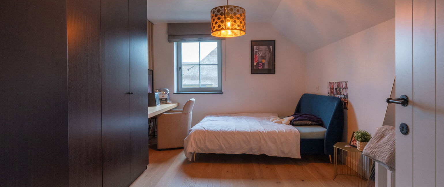 Huis te koop in Dilsen-Stokkem
