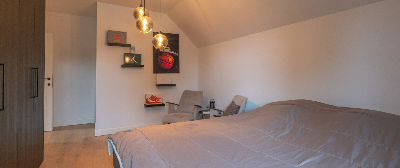 Huis te koop in Dilsen-Stokkem