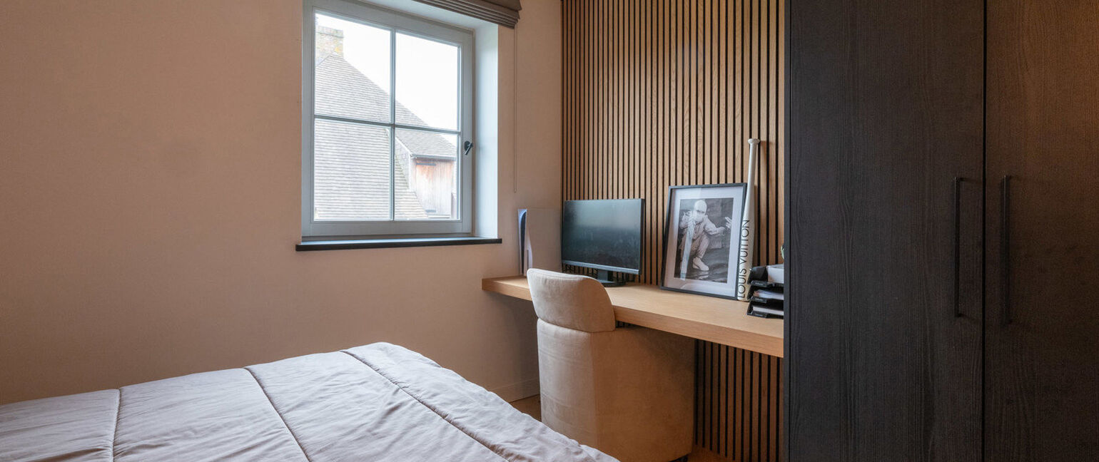 Huis te koop in Dilsen-Stokkem