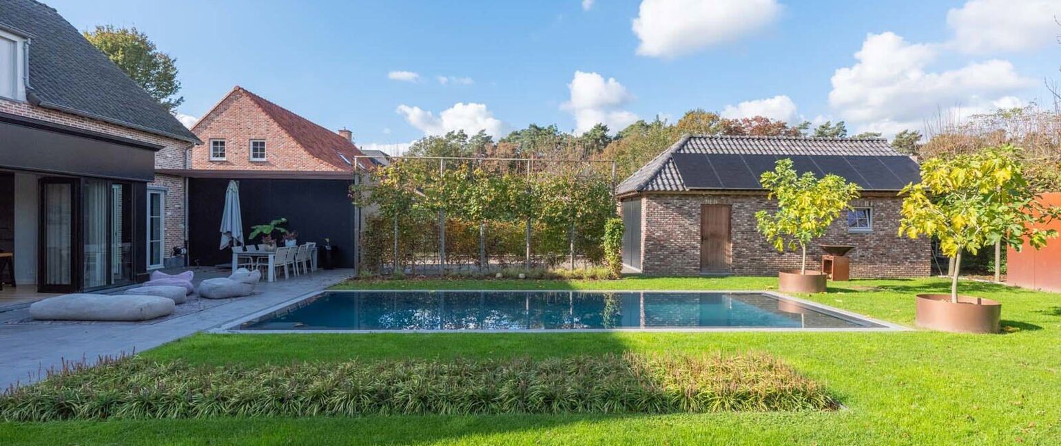Huis te koop in Dilsen-Stokkem